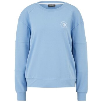 Venice Beach  Sweatshirt Sport VB_Evalie 4080 OB01 Sweatshirt 100223/736 günstig online kaufen