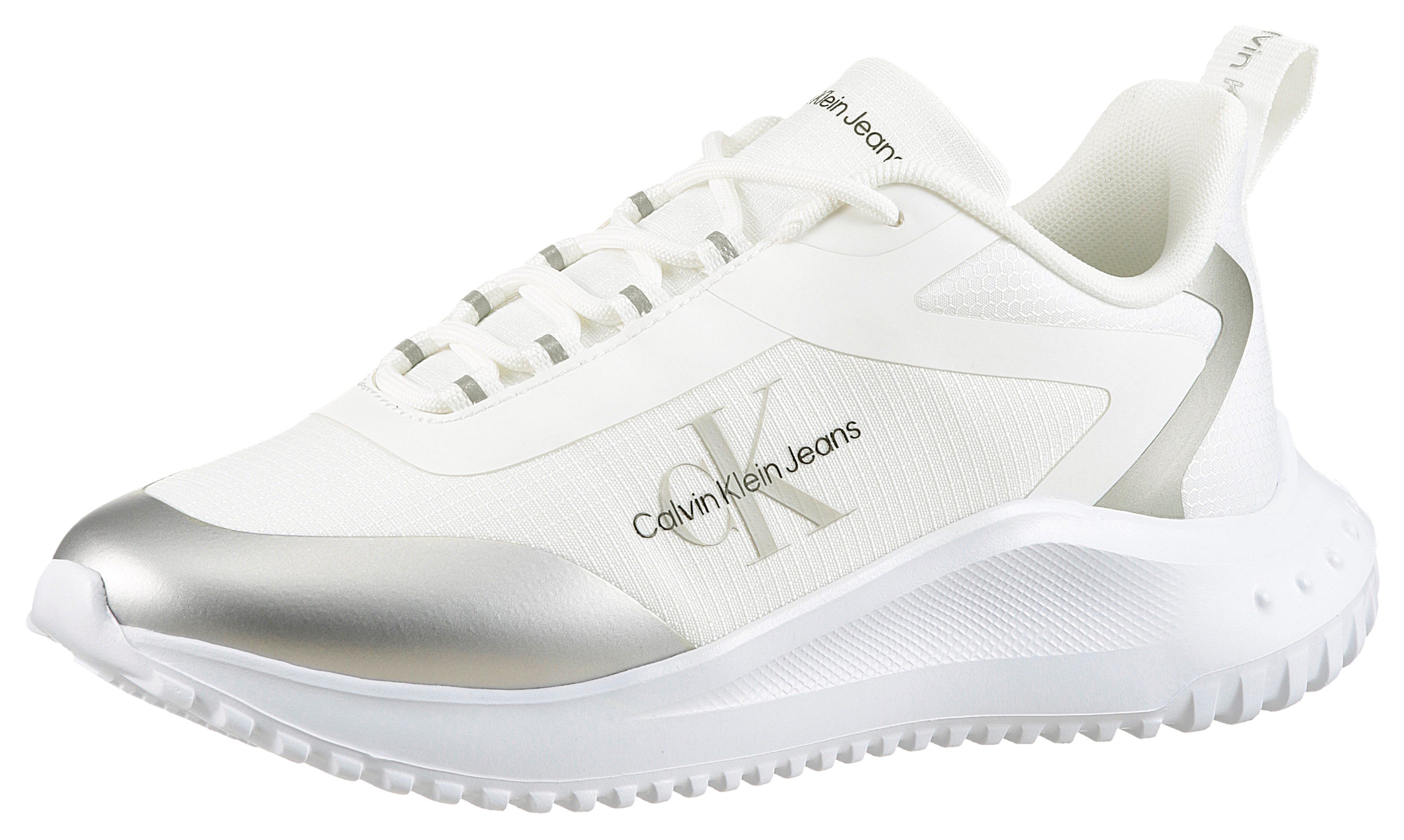 Calvin Klein Jeans EVA RUNNER LOW günstig online kaufen