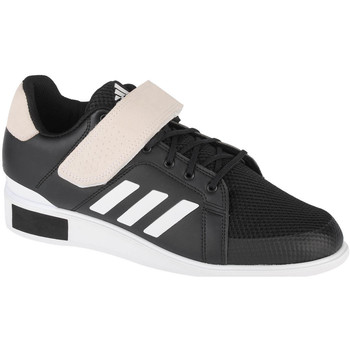 adidas  Fitnessschuhe adidas Power Perfect 3 günstig online kaufen