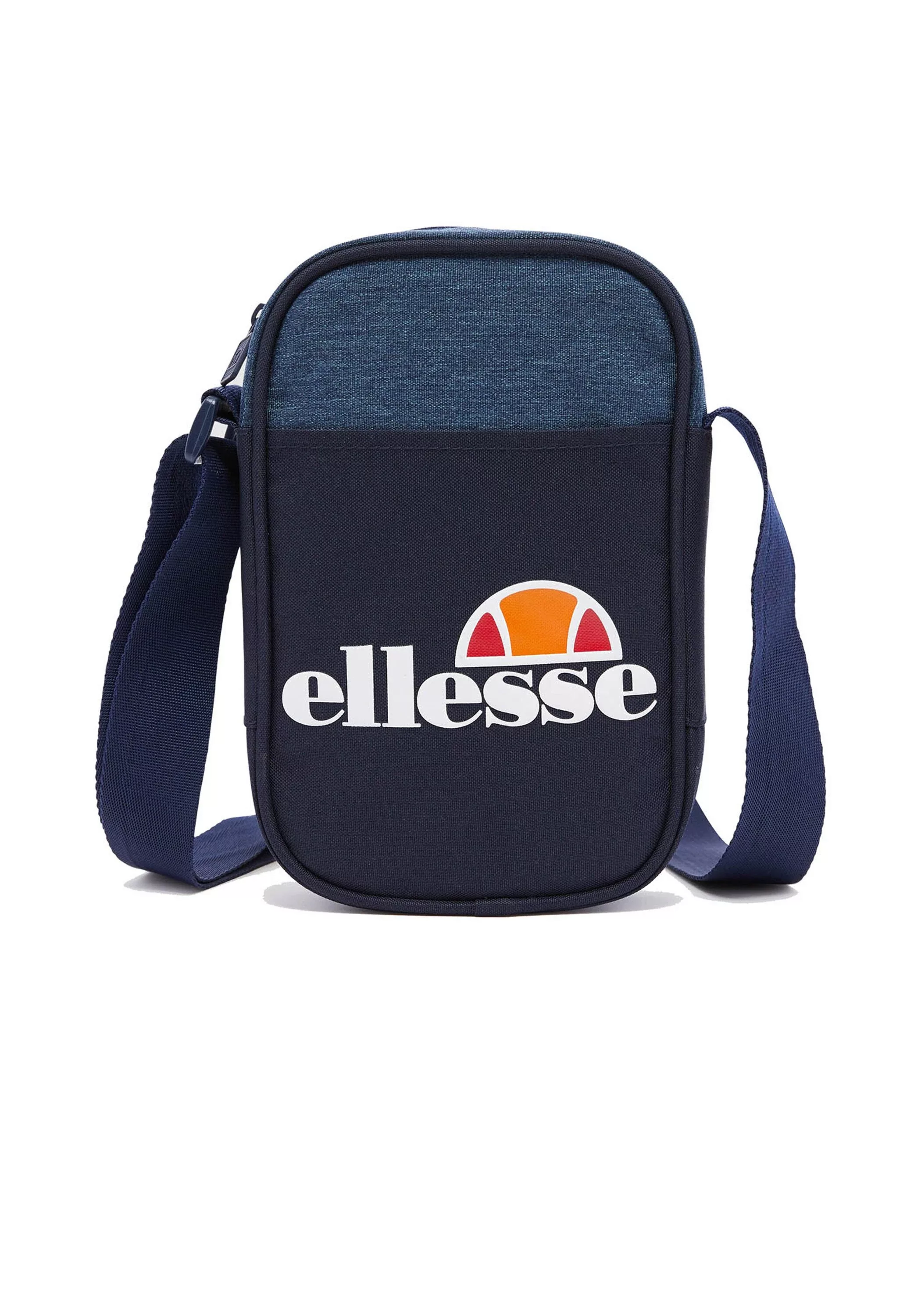 Ellesse Umhängetasche "Umhängetasche LUKKA" günstig online kaufen