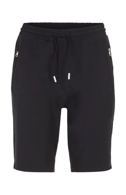 Joy Sportswear Laufshorts ROMY Kurze Hose günstig online kaufen