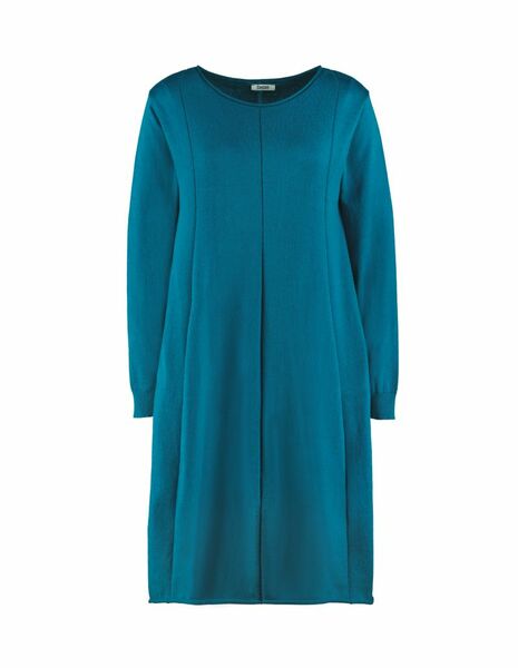 Strick-kleid günstig online kaufen