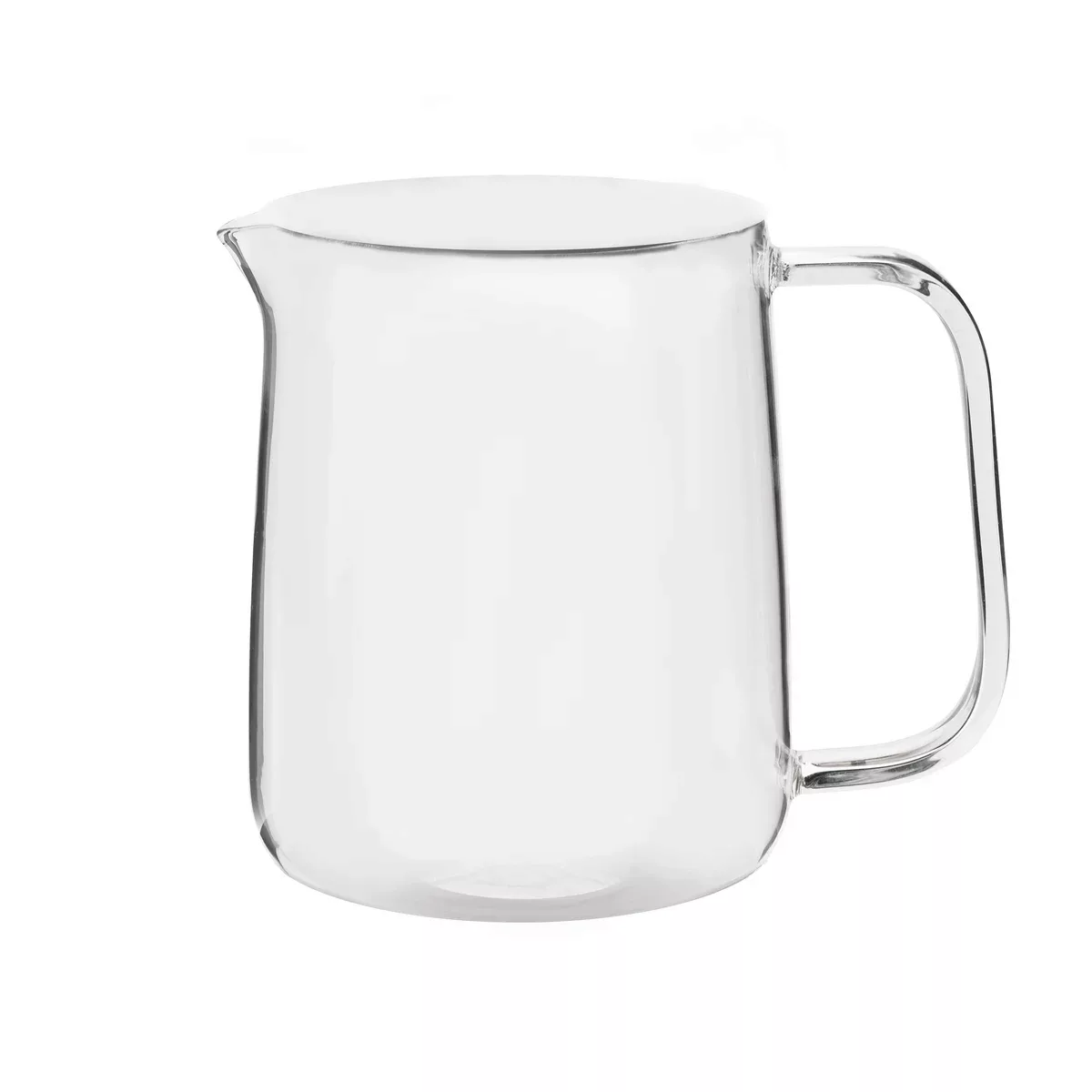 Brew-It Glasbehälter für Teekanne 0,7 L Klar günstig online kaufen