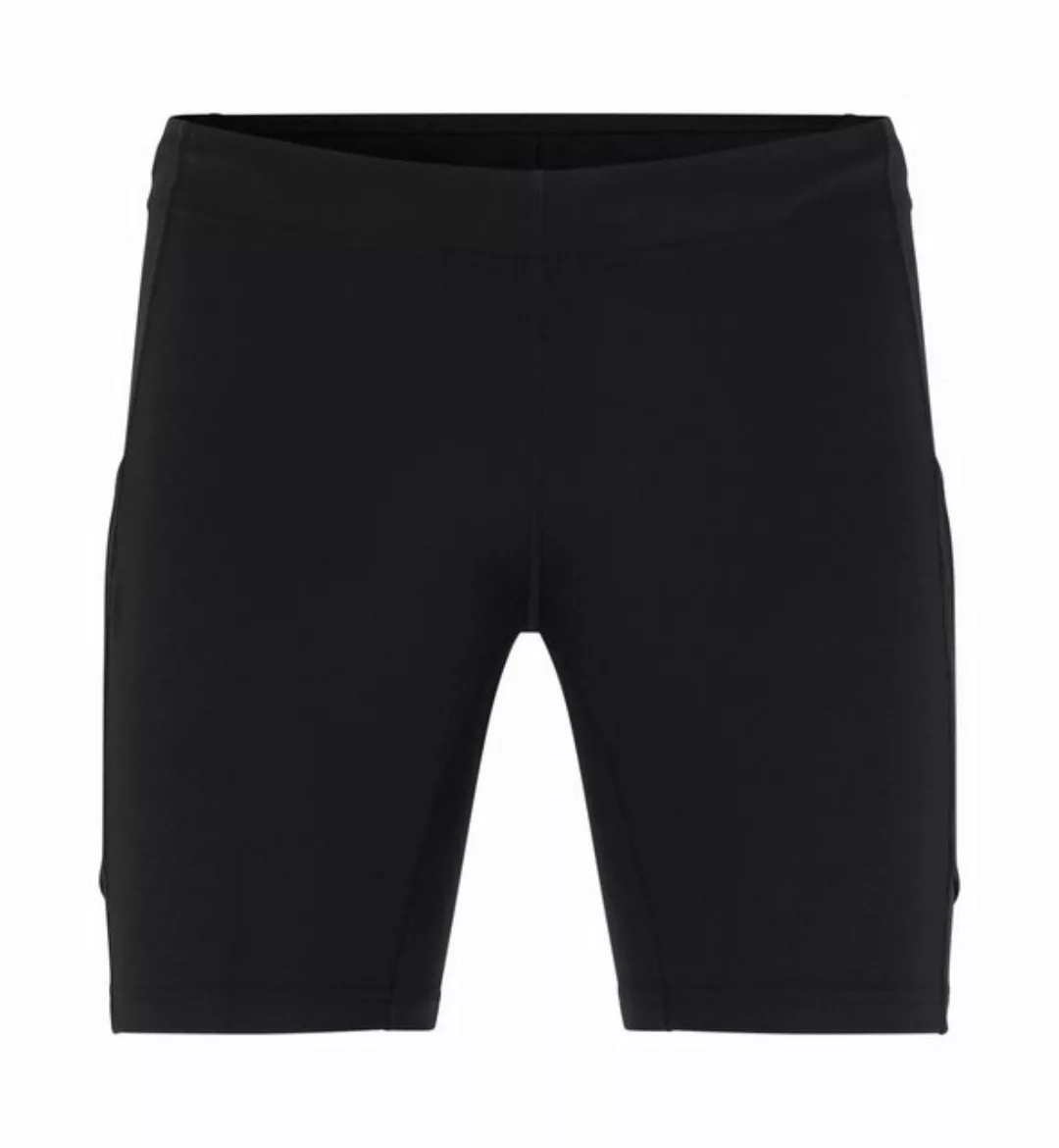 Geyser Laufhose short günstig online kaufen