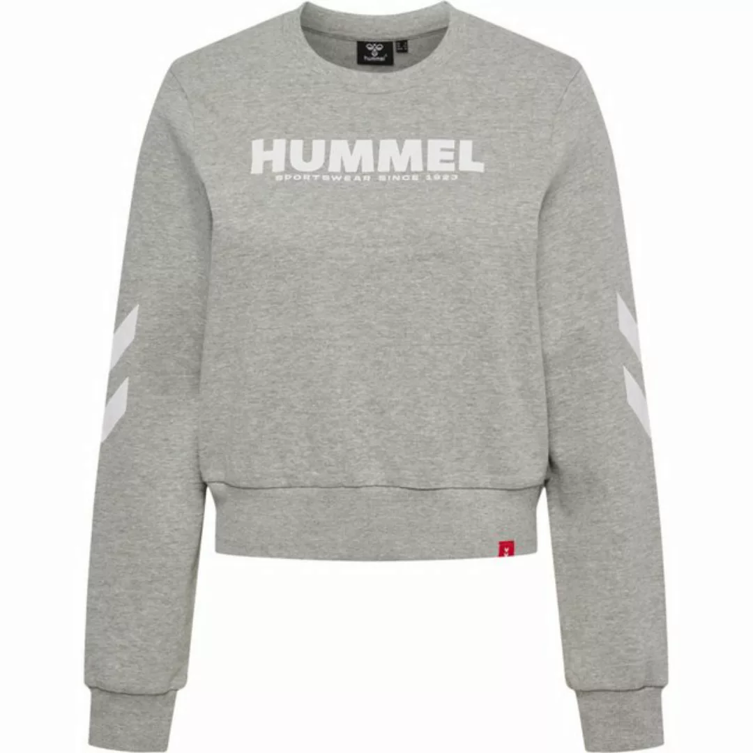 hummel Kapuzenpullover günstig online kaufen