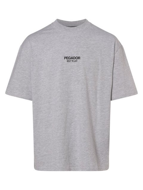 Pegador T-Shirt Mouncy günstig online kaufen