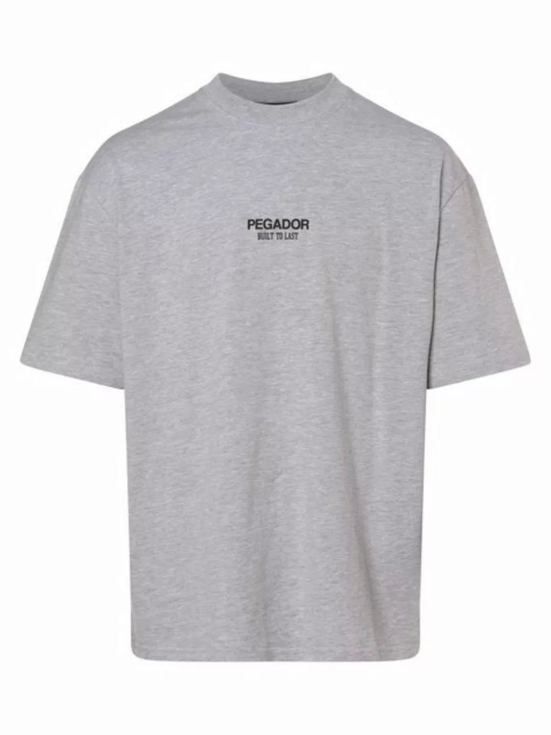 Pegador T-Shirt Mouncy M günstig online kaufen