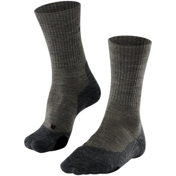 Falke  Socken Sport  TK2 Wool Women 16395/4310 4310 günstig online kaufen