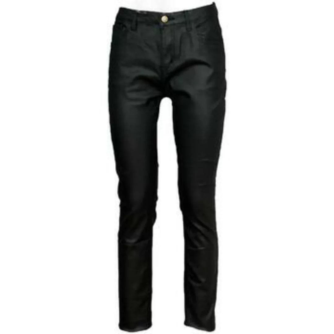 Molly Bracken  5-Pocket-Hosen e1597an günstig online kaufen