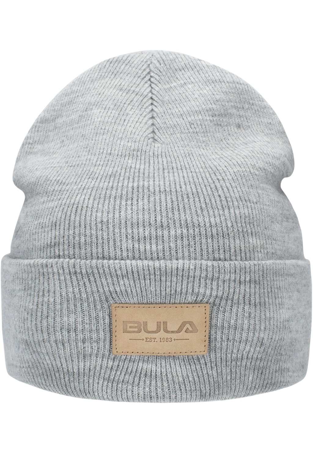 BULA Beanie, (1 St.), im sportlichen Design günstig online kaufen