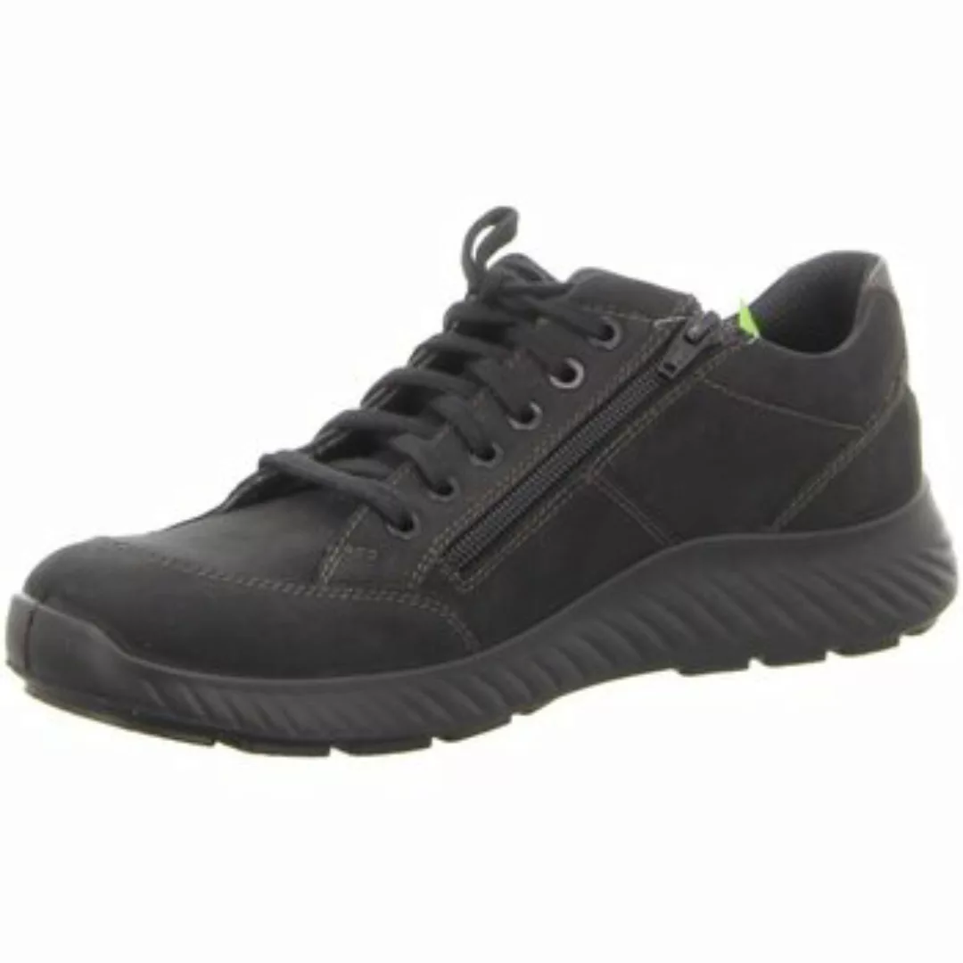 Jomos  Halbschuhe Schnuerschuhe 326309 178 0020 günstig online kaufen