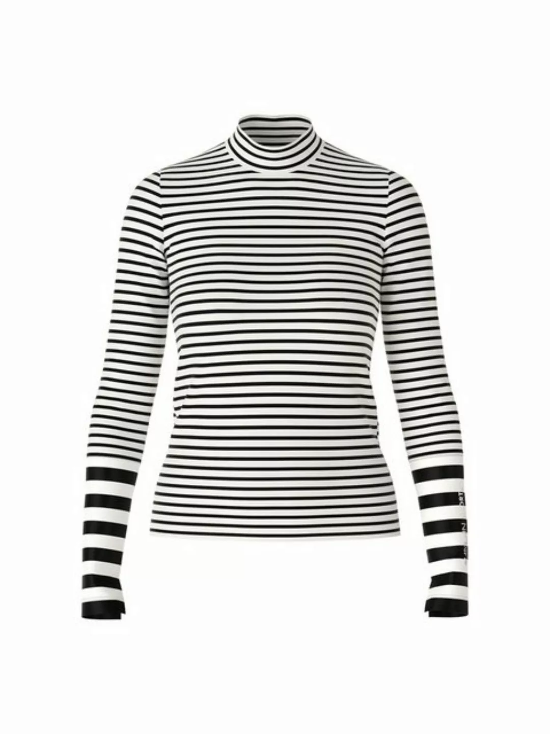 Marc Cain Longsleeve günstig online kaufen