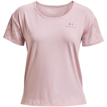 Under Armour  T-Shirt Rush Energy günstig online kaufen