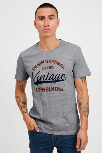 Blend T-Shirt BLEND BHErwin günstig online kaufen