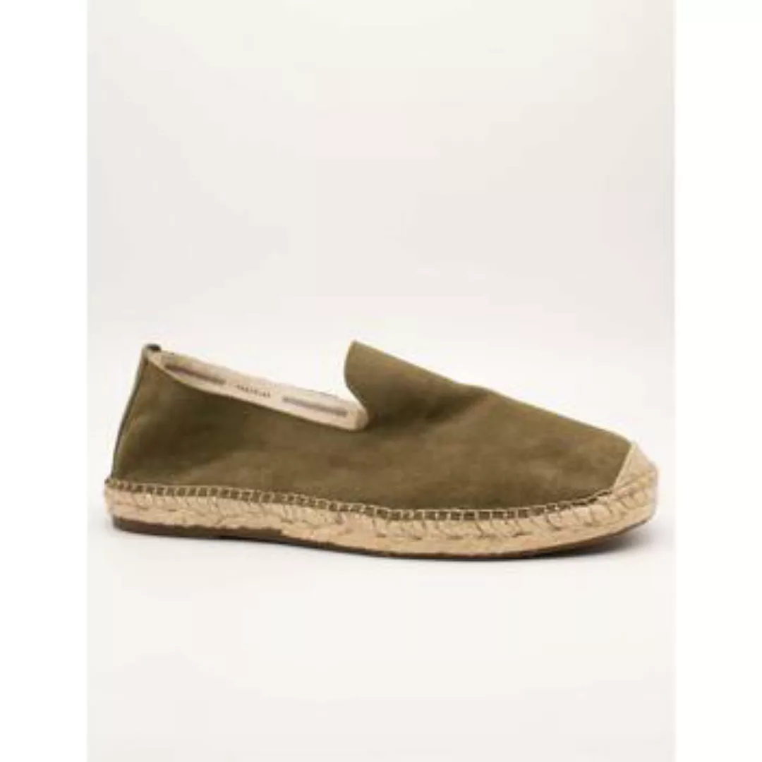Fabiolas  Sandalen - günstig online kaufen