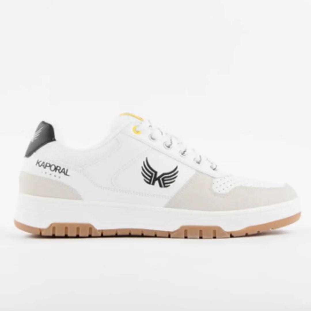 Kaporal  Sneaker Signature günstig online kaufen