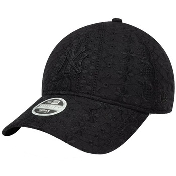 New Era Baseball Cap New Era günstig online kaufen