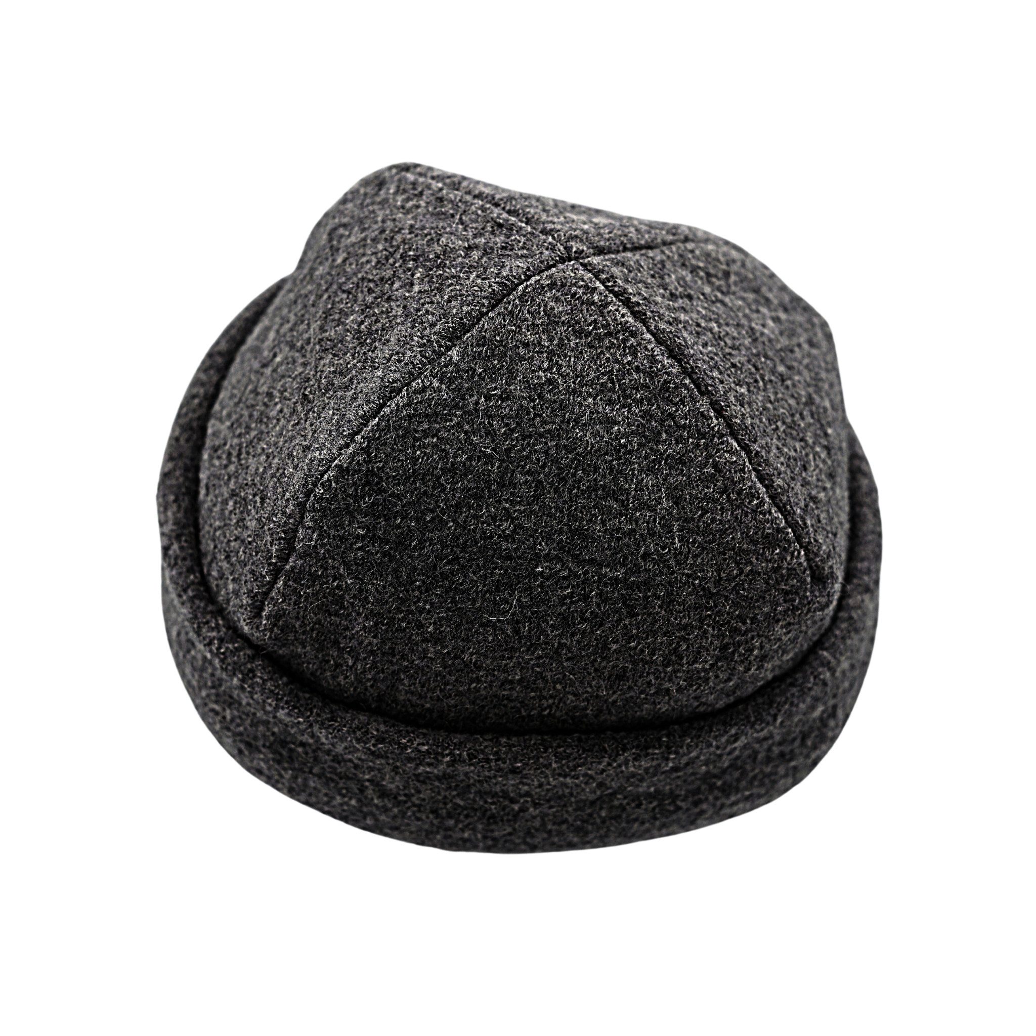 frihed. Nordic Wear Beanie Saunamütze / günstig online kaufen