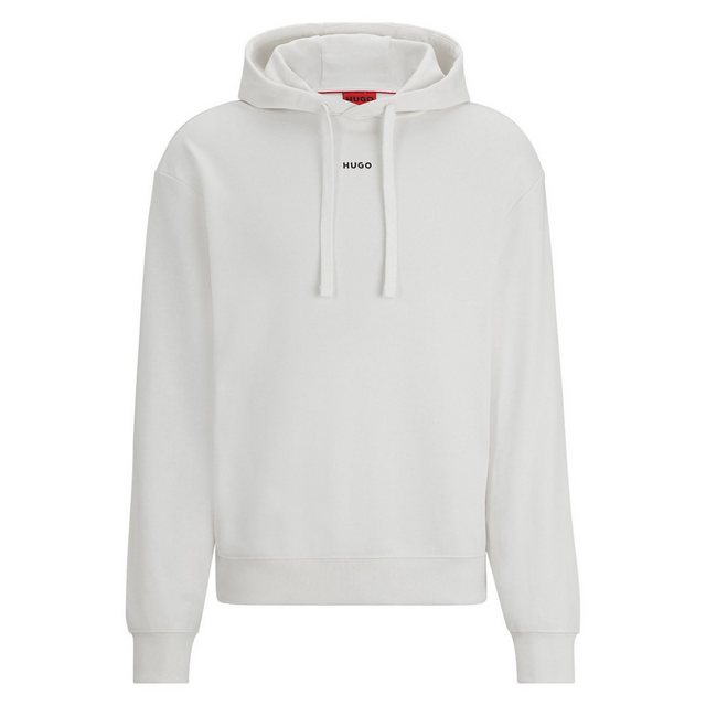 HUGO Sweatshirt "Sweatshirt Dapo" günstig online kaufen