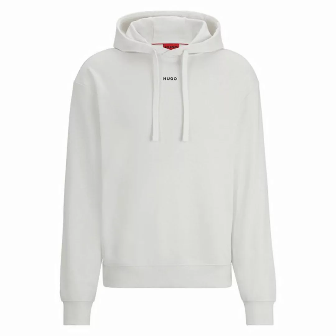 HUGO Sweatshirt "Sweatshirt Dapo" günstig online kaufen