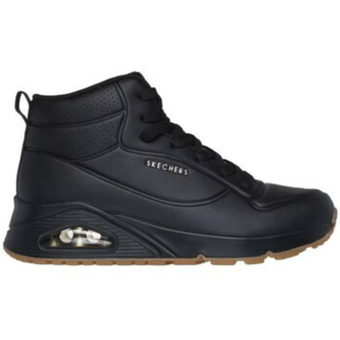 Skechers  Stiefel SCHUHE  STAND HIGH günstig online kaufen