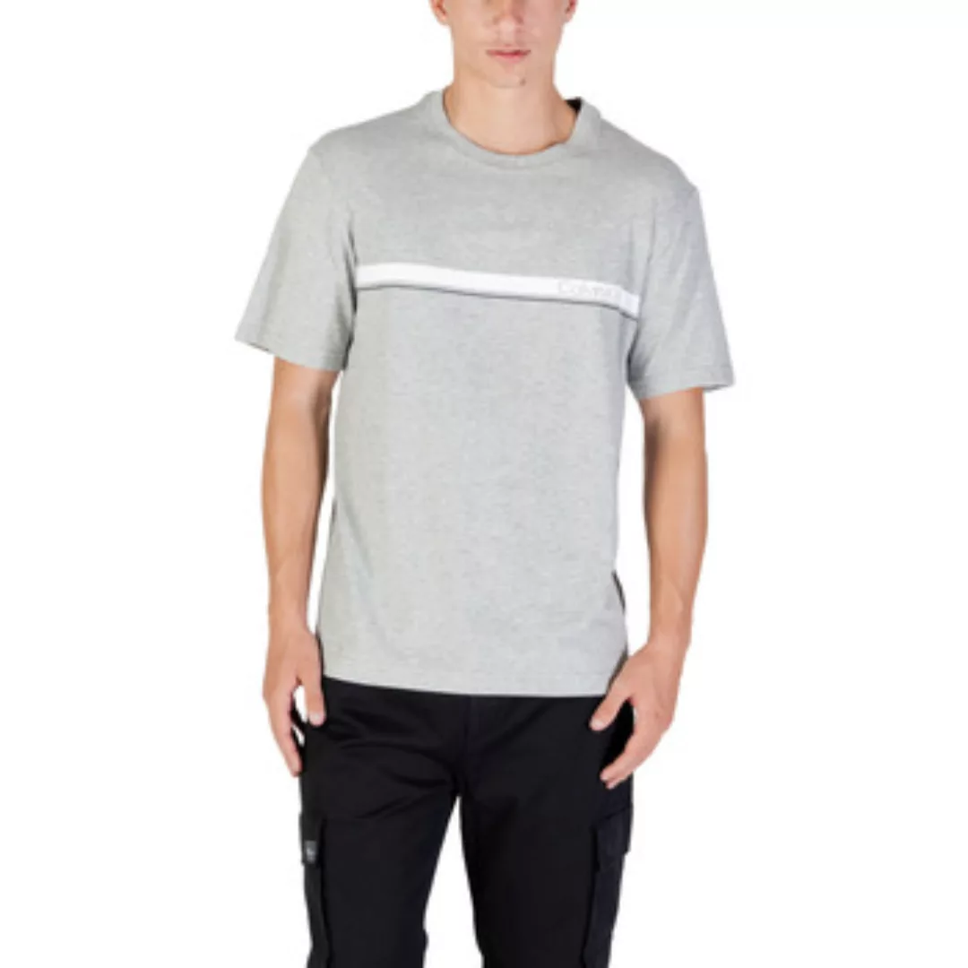 Calvin Klein Sport  Poloshirt LIFESTYLE SS TEE LVGMF5K108 günstig online kaufen