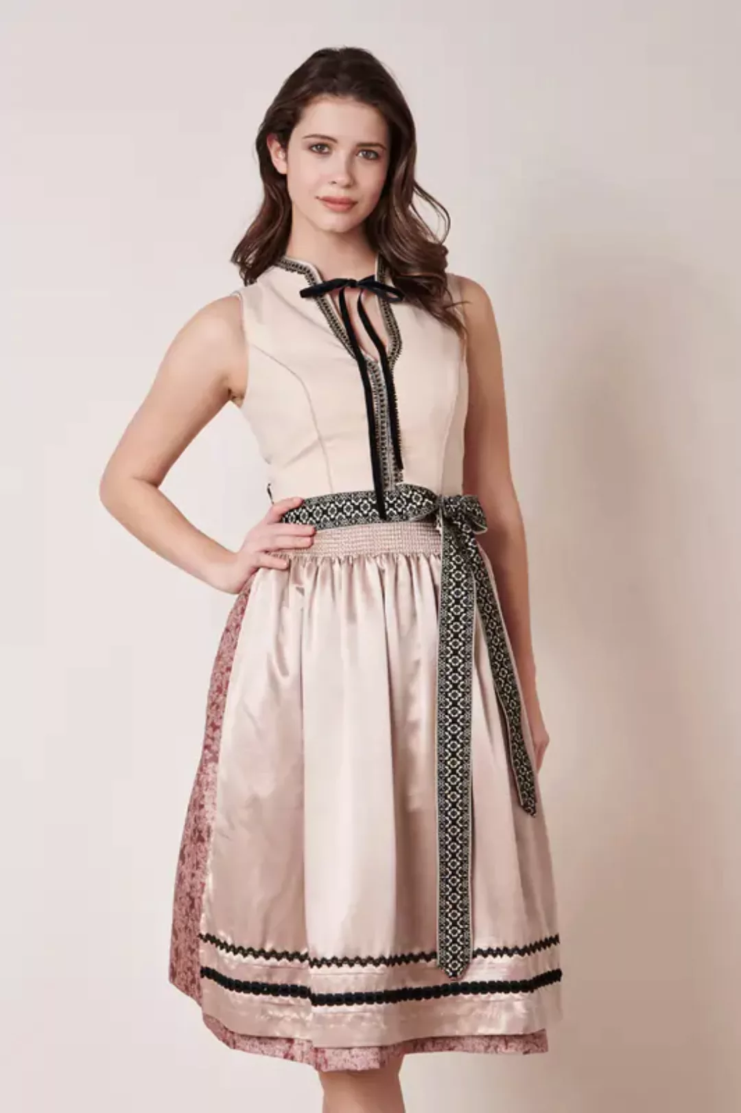 Dirndl Galathea (70cm) günstig online kaufen