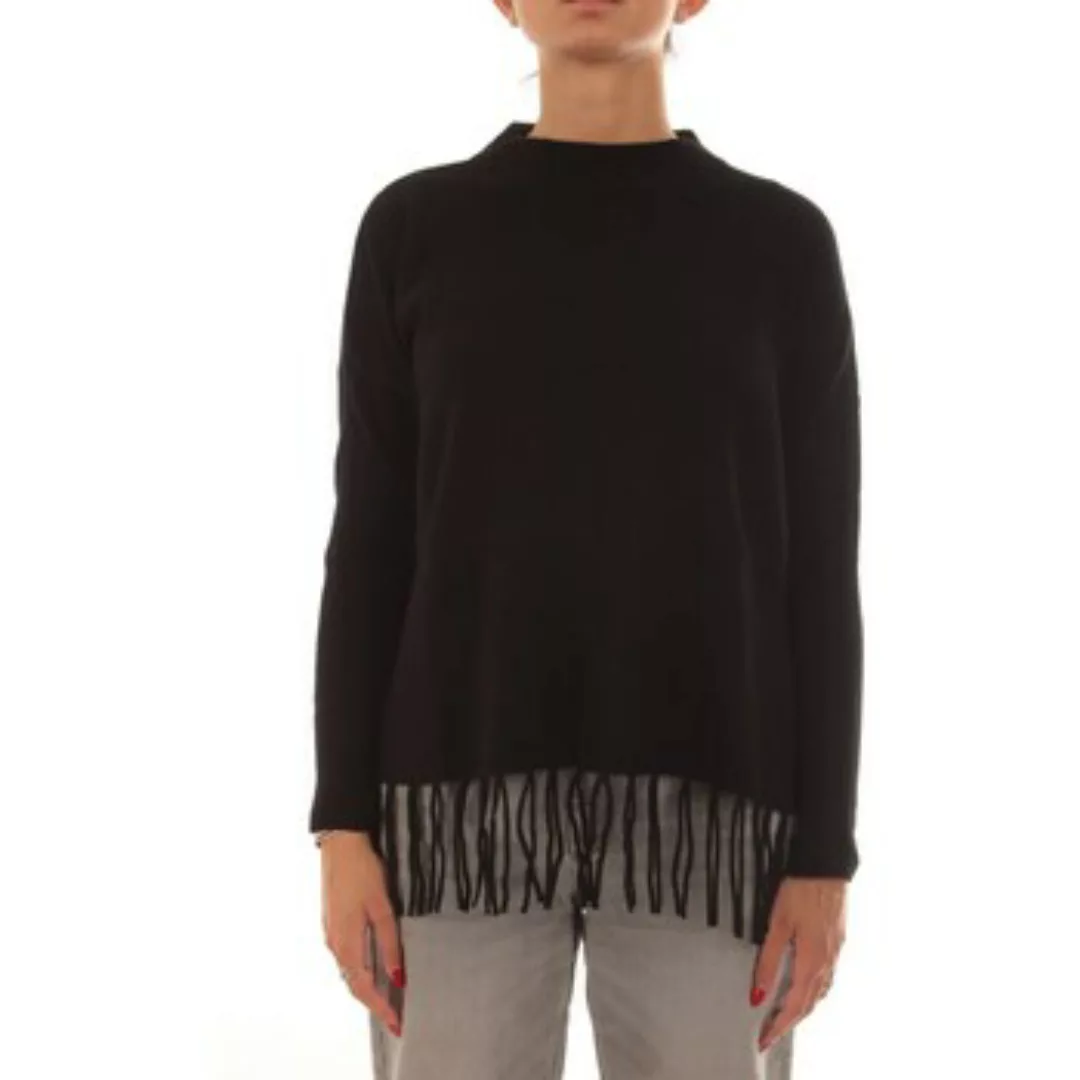 Emme Marella  Pullover 24253660422 günstig online kaufen