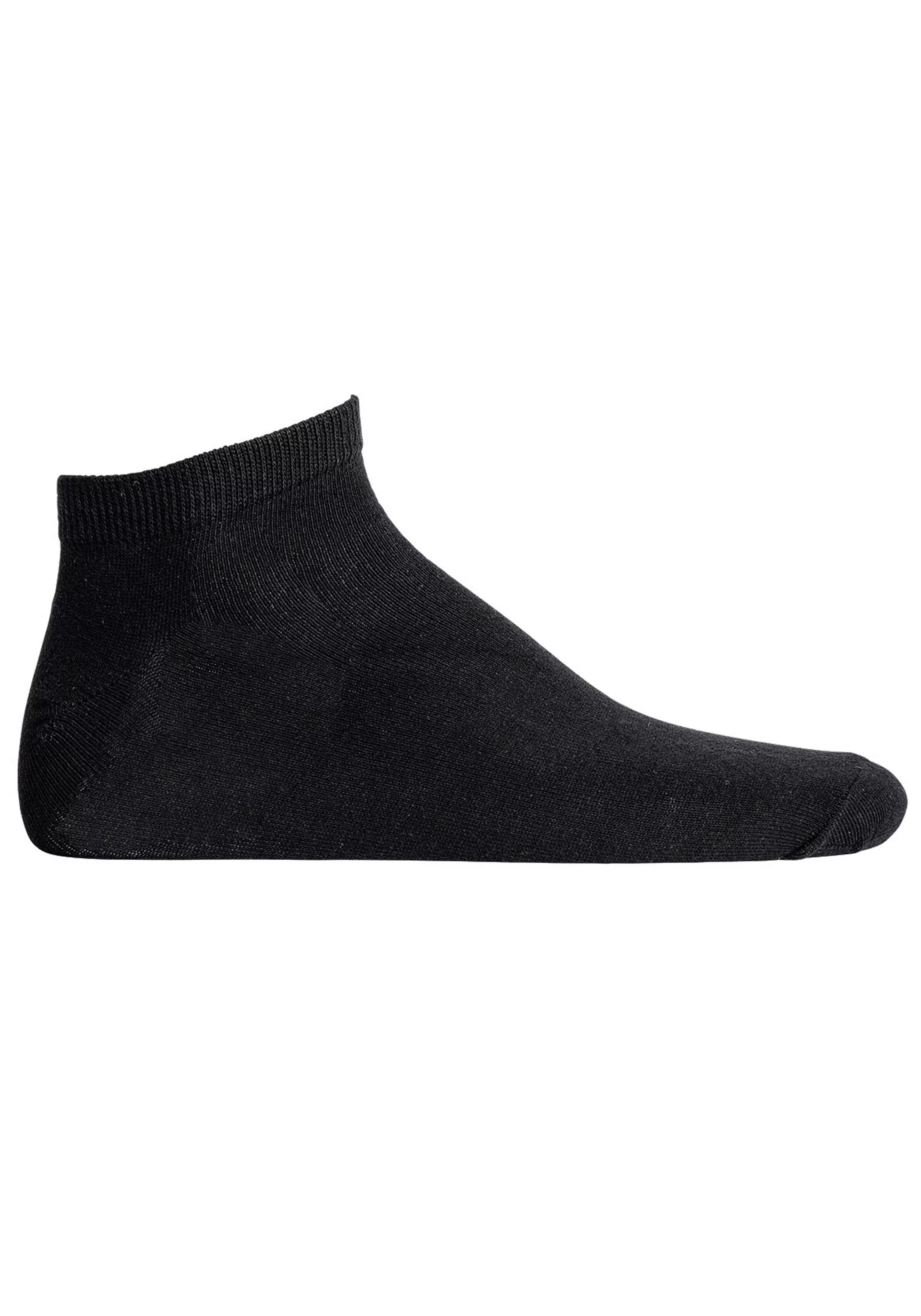 Jack & Jones Socken "Socken JACDONGO SOCKS 10 PACK 10er Pack" günstig online kaufen