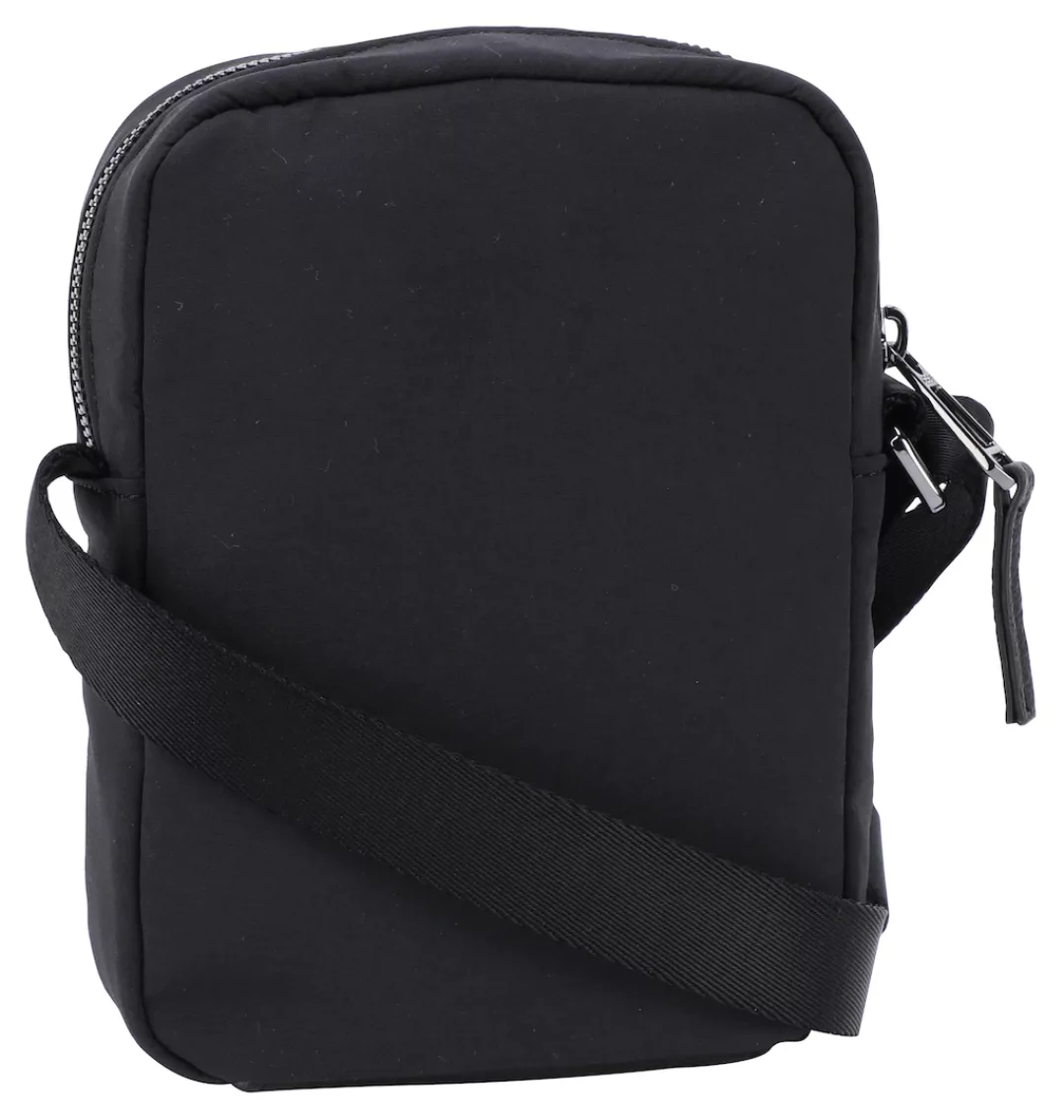 JOOP Schultertasche "narni rafael shoulderbag xsvz" günstig online kaufen