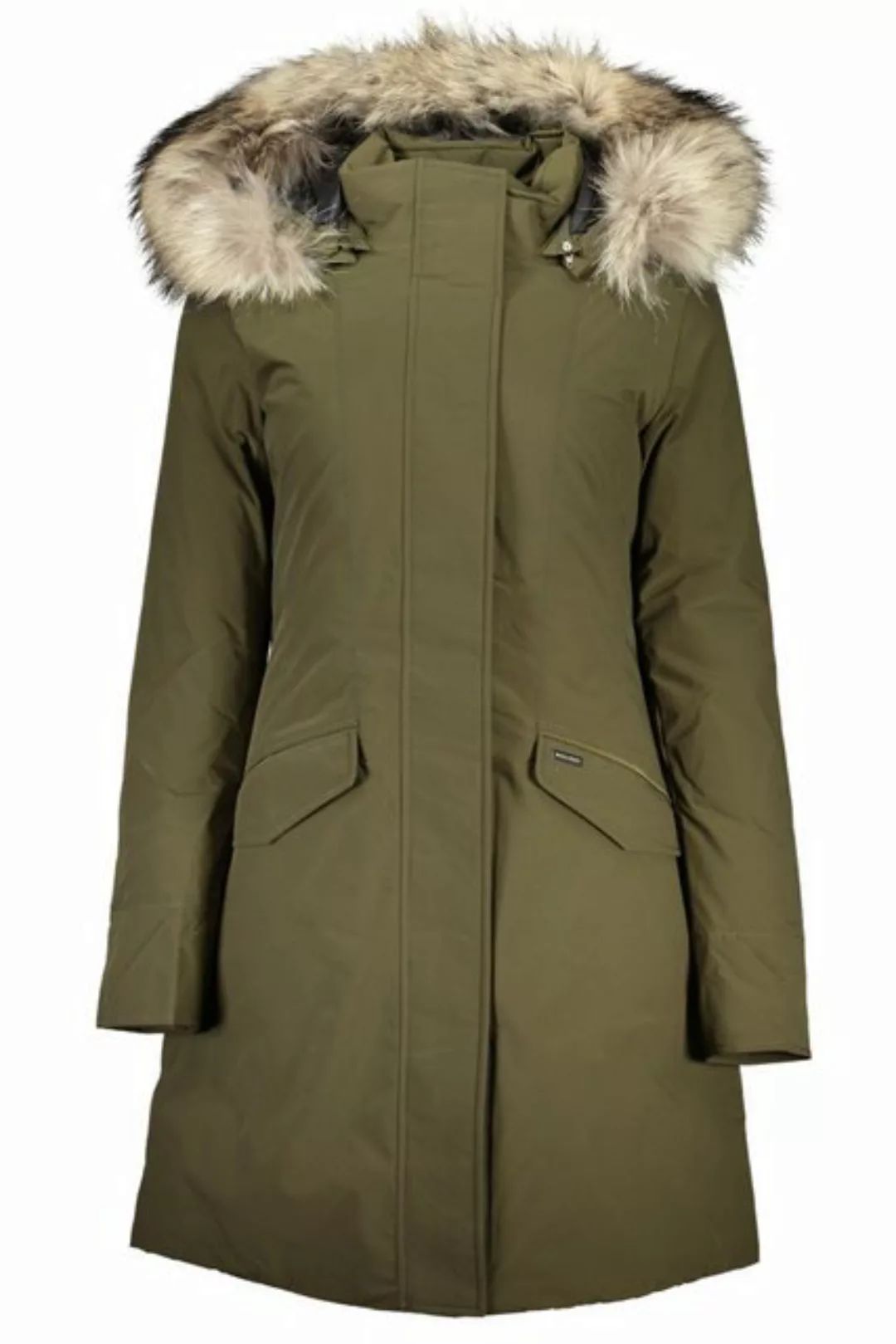 WOOLRICH Anorak günstig online kaufen