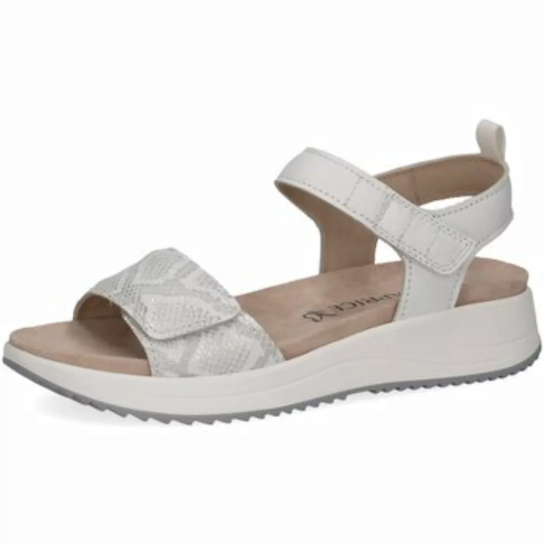 Caprice  Sandalen Sandaletten 9-28702-42 günstig online kaufen