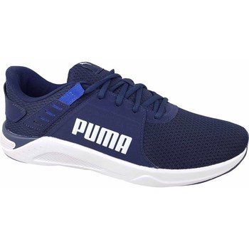 Puma  Sneaker Ftr Connect günstig online kaufen