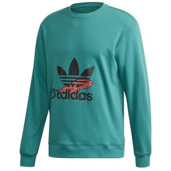 adidas  Sweatshirt Originals PT3 günstig online kaufen