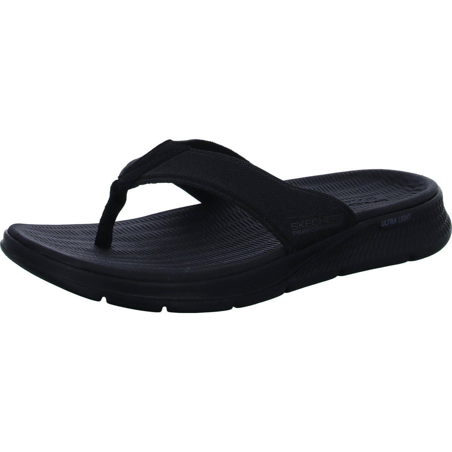 Skechers Go Consistent Sandal - Penthous günstig online kaufen