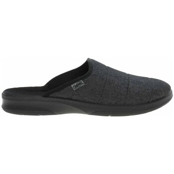 Befado  Hausschuhe 548M043 günstig online kaufen