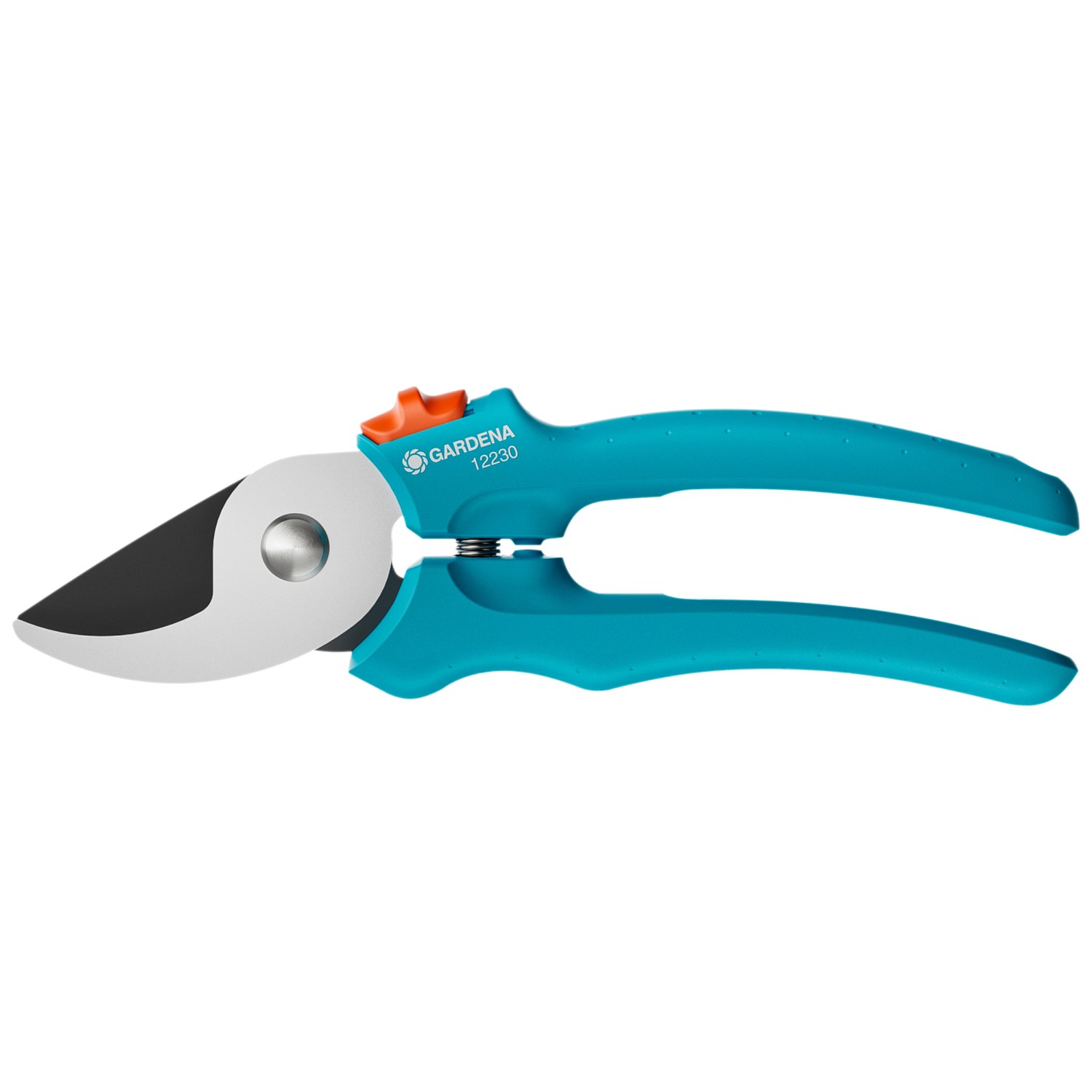 Gardena Gartenschere EasyCut 20 mm Schnittstärke günstig online kaufen