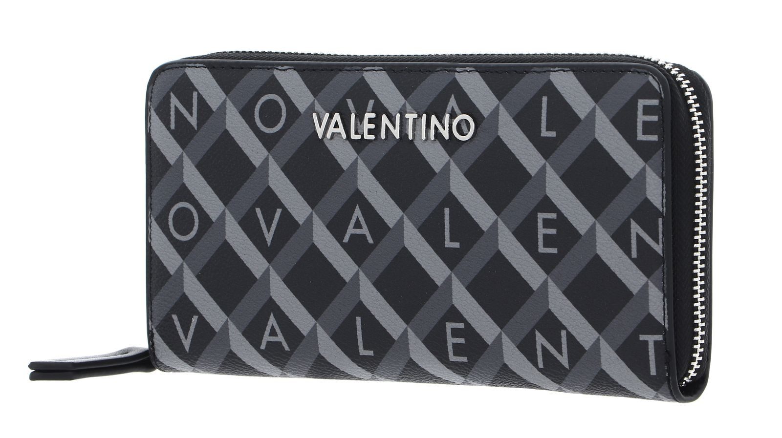 VALENTINO BAGS Geldbörse Barrio günstig online kaufen