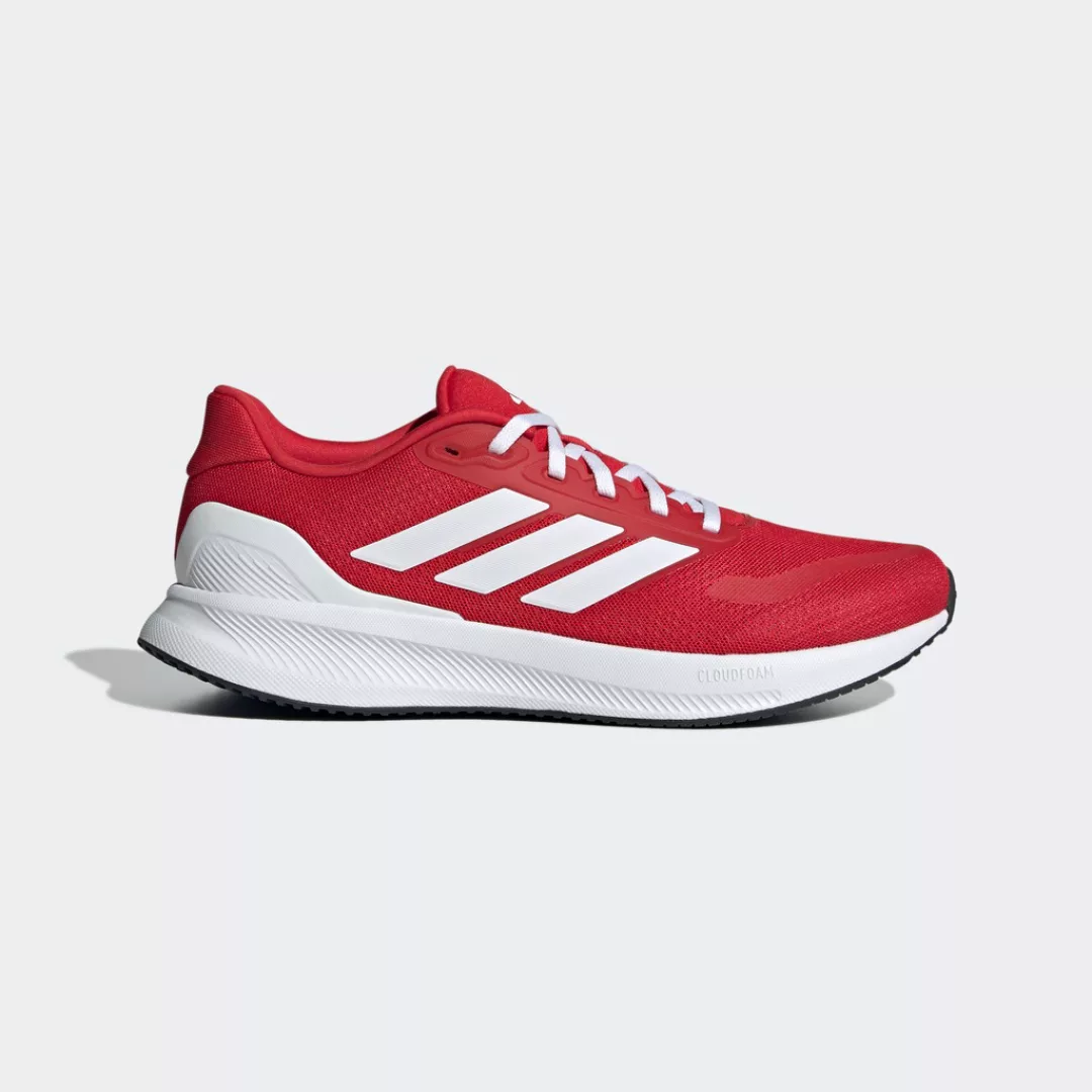 adidas Performance Laufschuh "RUNFALCON 5" günstig online kaufen