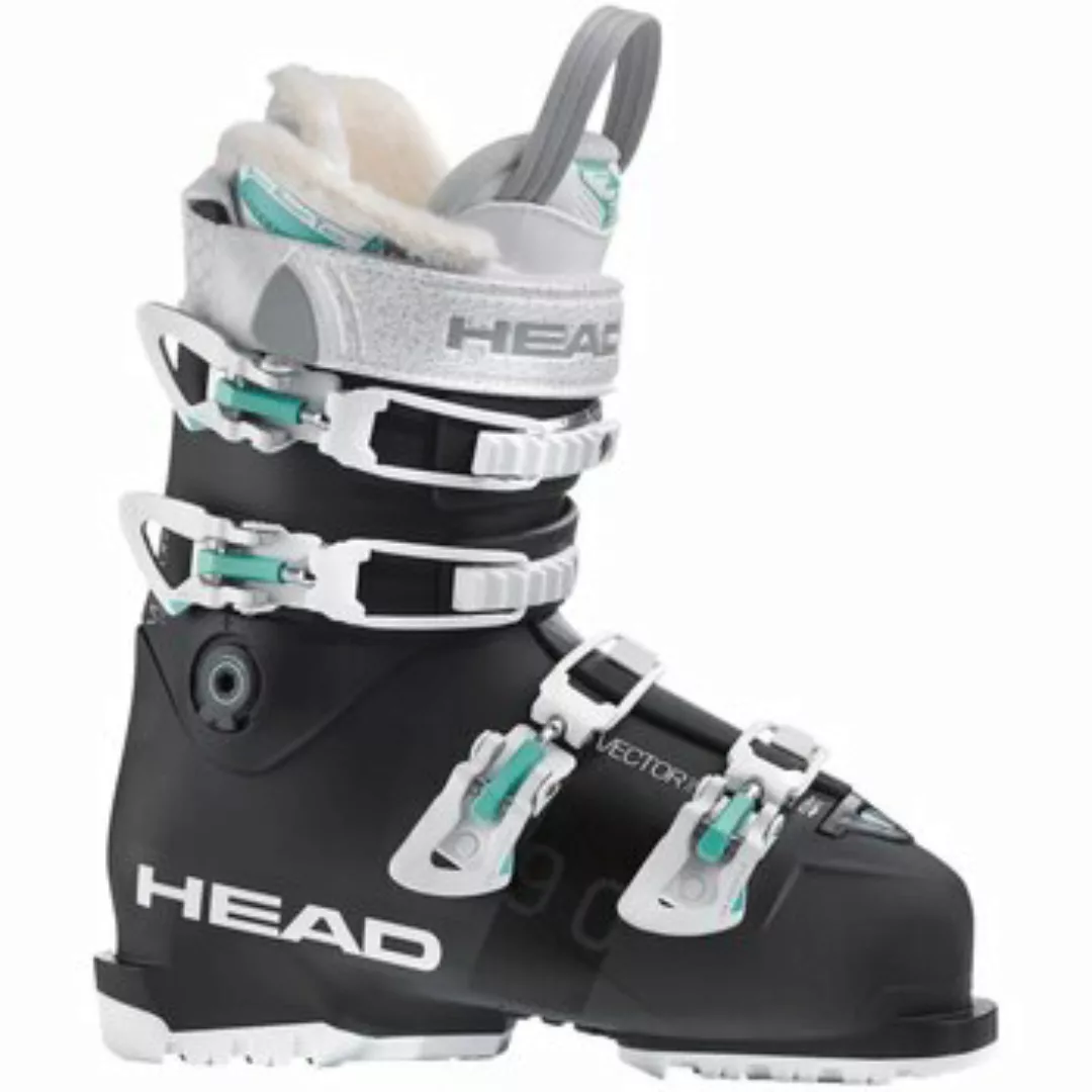 Head  Moonboots Sportschuhe VECTOR 90 RS W BLACK 600171 0 günstig online kaufen