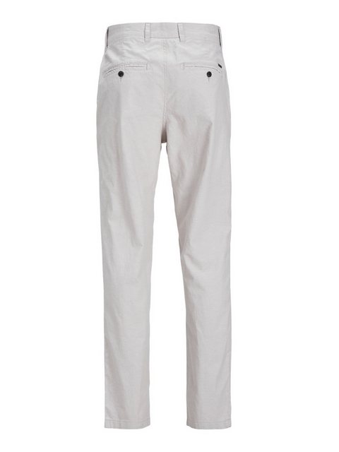 Jack & Jones 5-Pocket-Hose günstig online kaufen