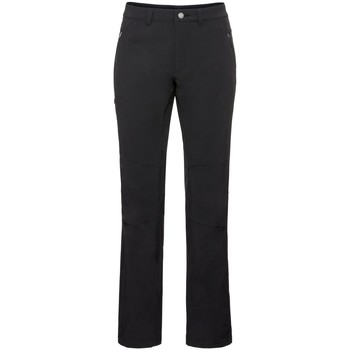 Vaude  Shorts Sport Me Strathcona Warm Pants black uni 41285-051 günstig online kaufen