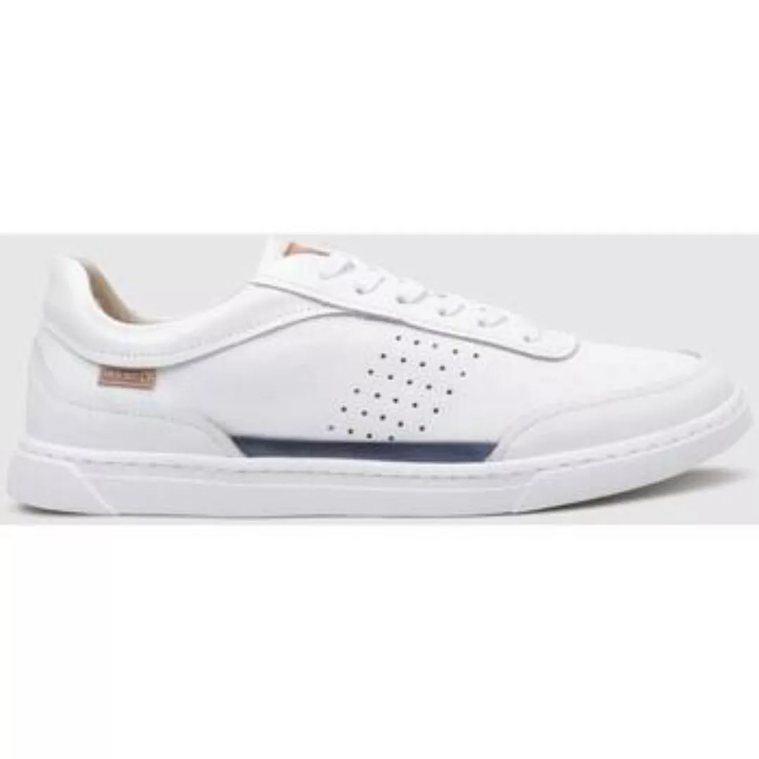 Pikolinos  Sneaker ALICANTE M2U-6273C1 günstig online kaufen