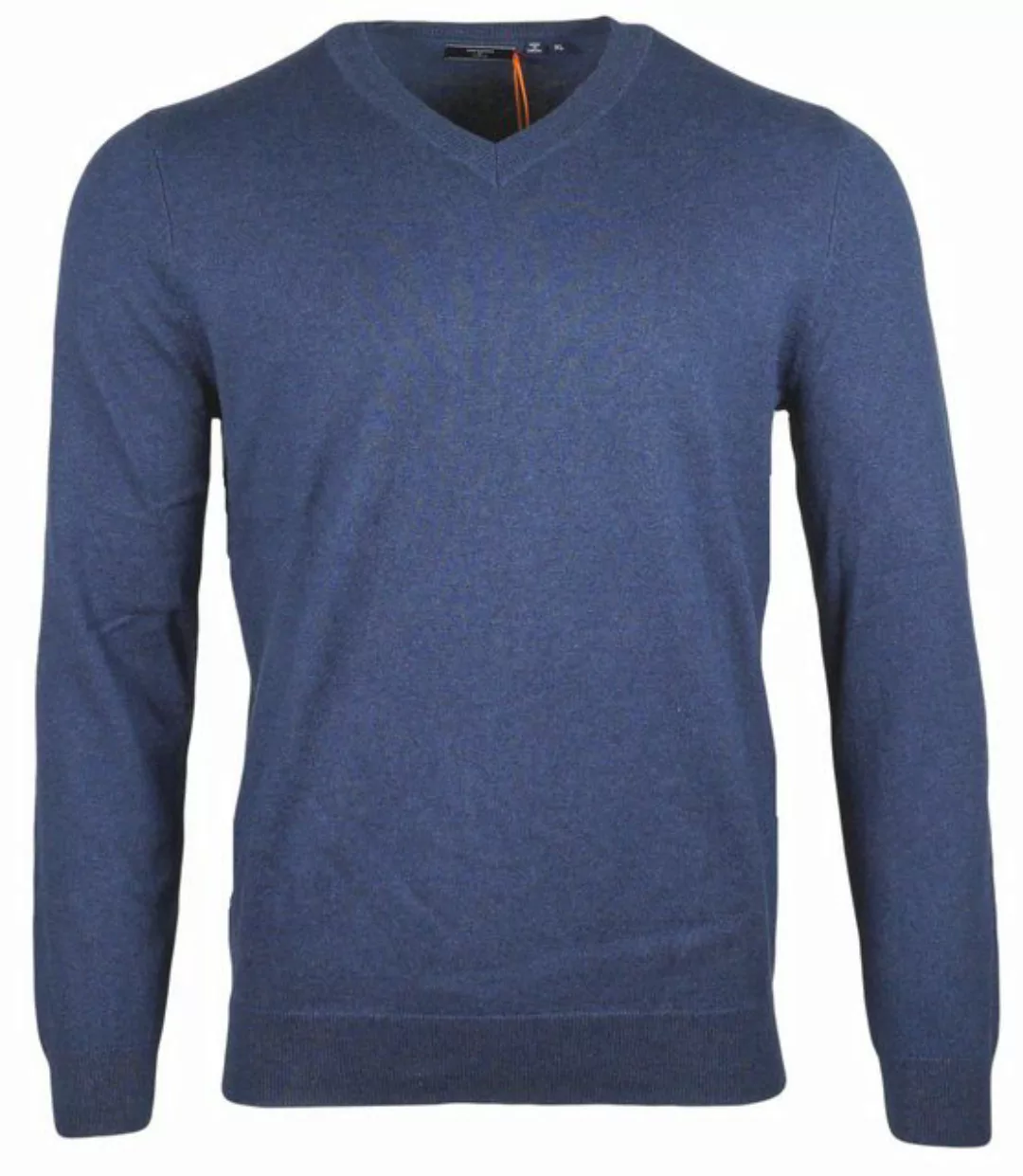 Superdry V-Ausschnitt-Pullover Superdry Herren Vintage V Neck Pullover Swea günstig online kaufen