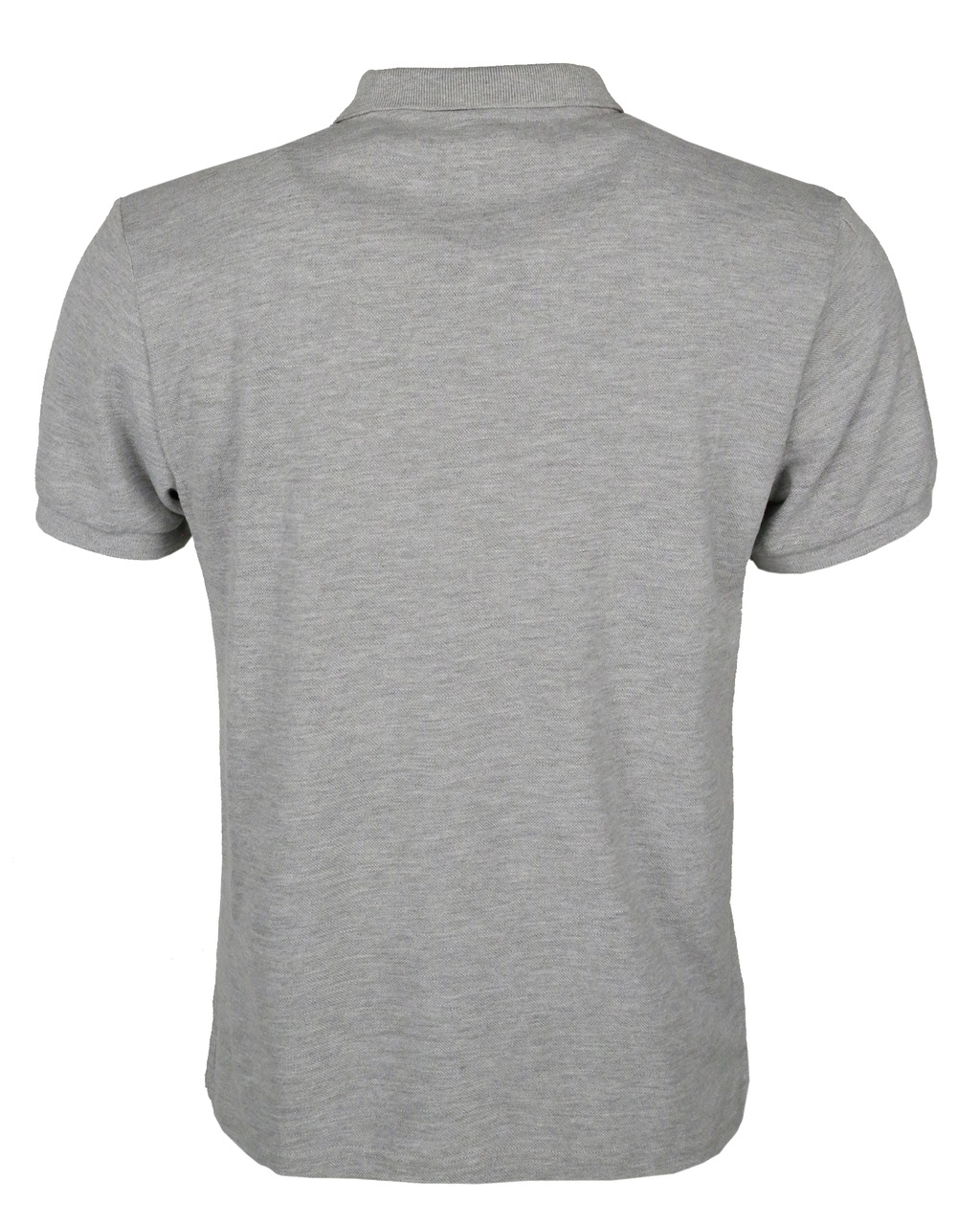 TOP GUN T-Shirt "TG202120071" günstig online kaufen