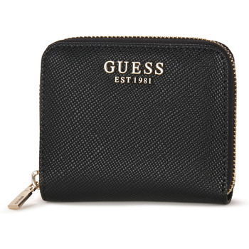 Guess  Geldbeutel BLA LAUREL ZIP günstig online kaufen