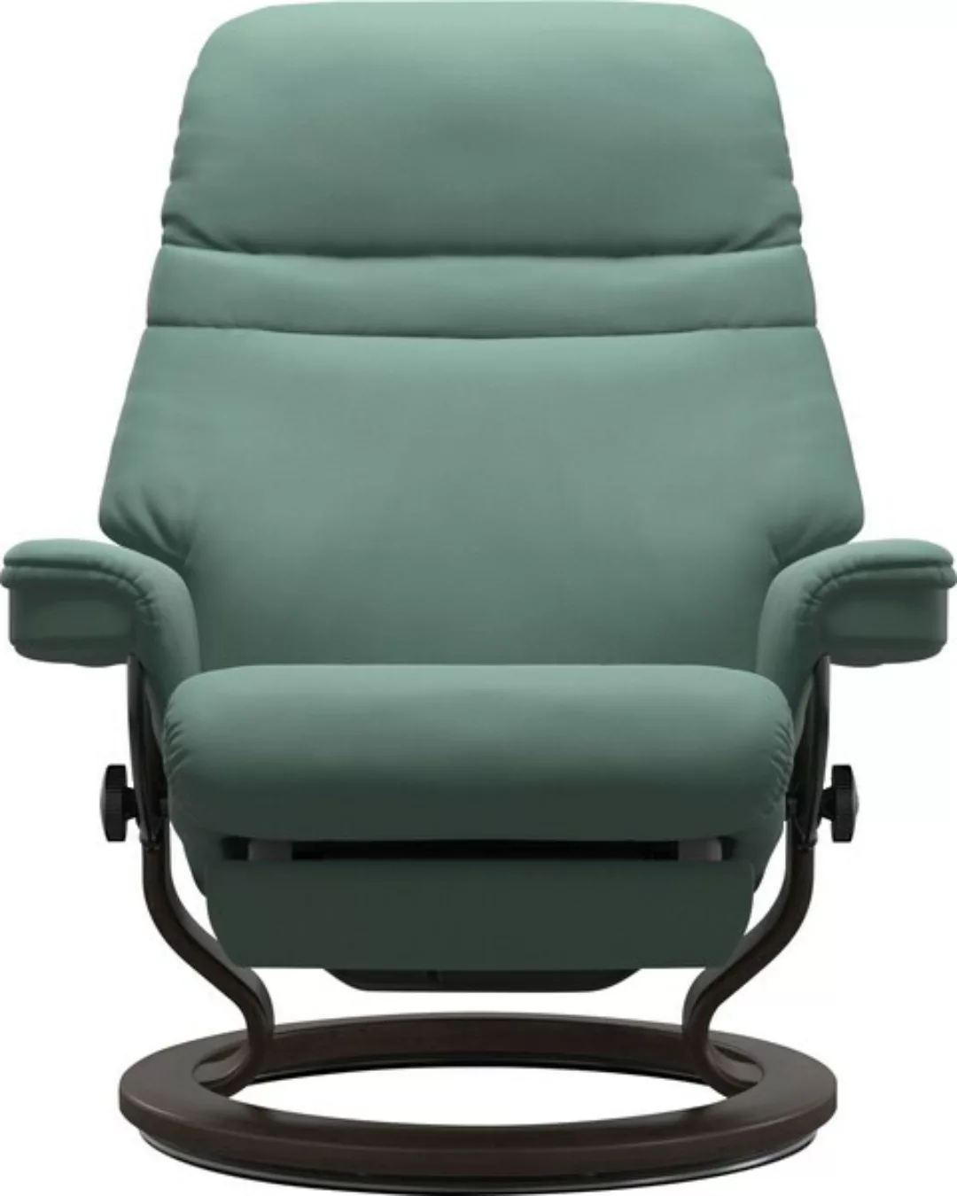 Stressless® Relaxsessel »Sunrise«, elektrisch verstellbar, optional 2-motor günstig online kaufen