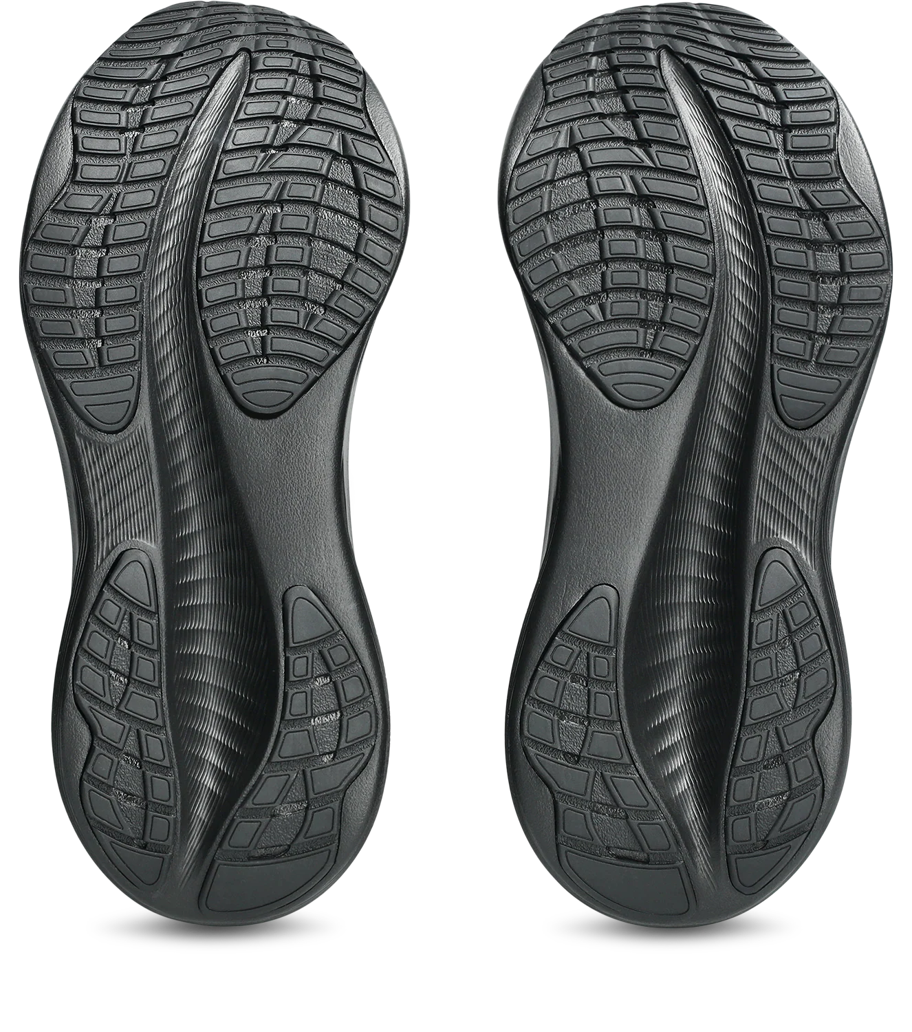 Asics Laufschuh "GEL-EXCITE 11" günstig online kaufen