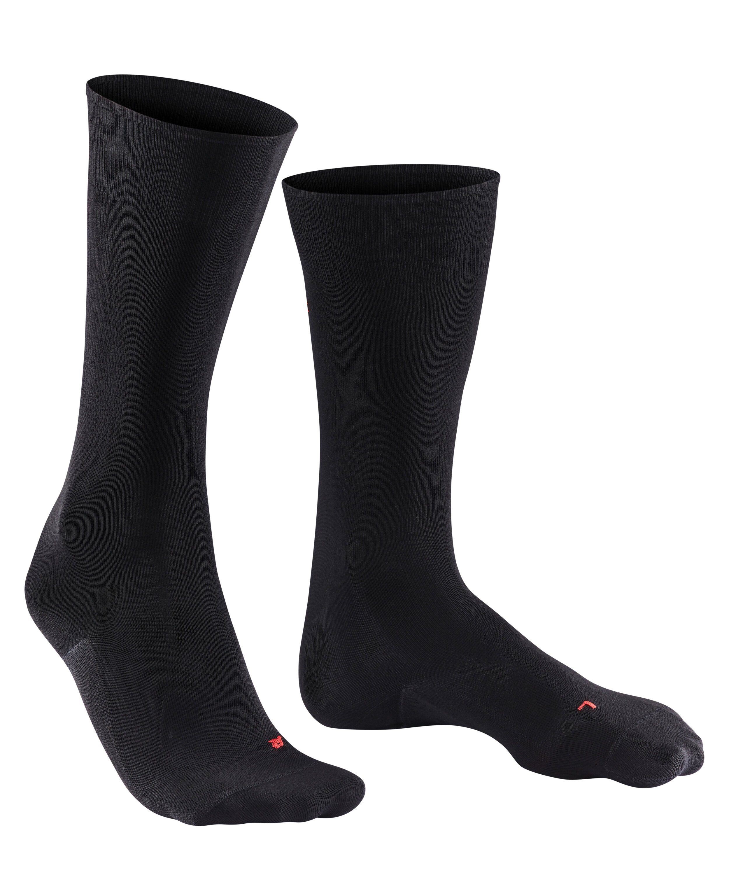 FALKE Skisocken SK7 Race (1-Paar) ultraleicht günstig online kaufen