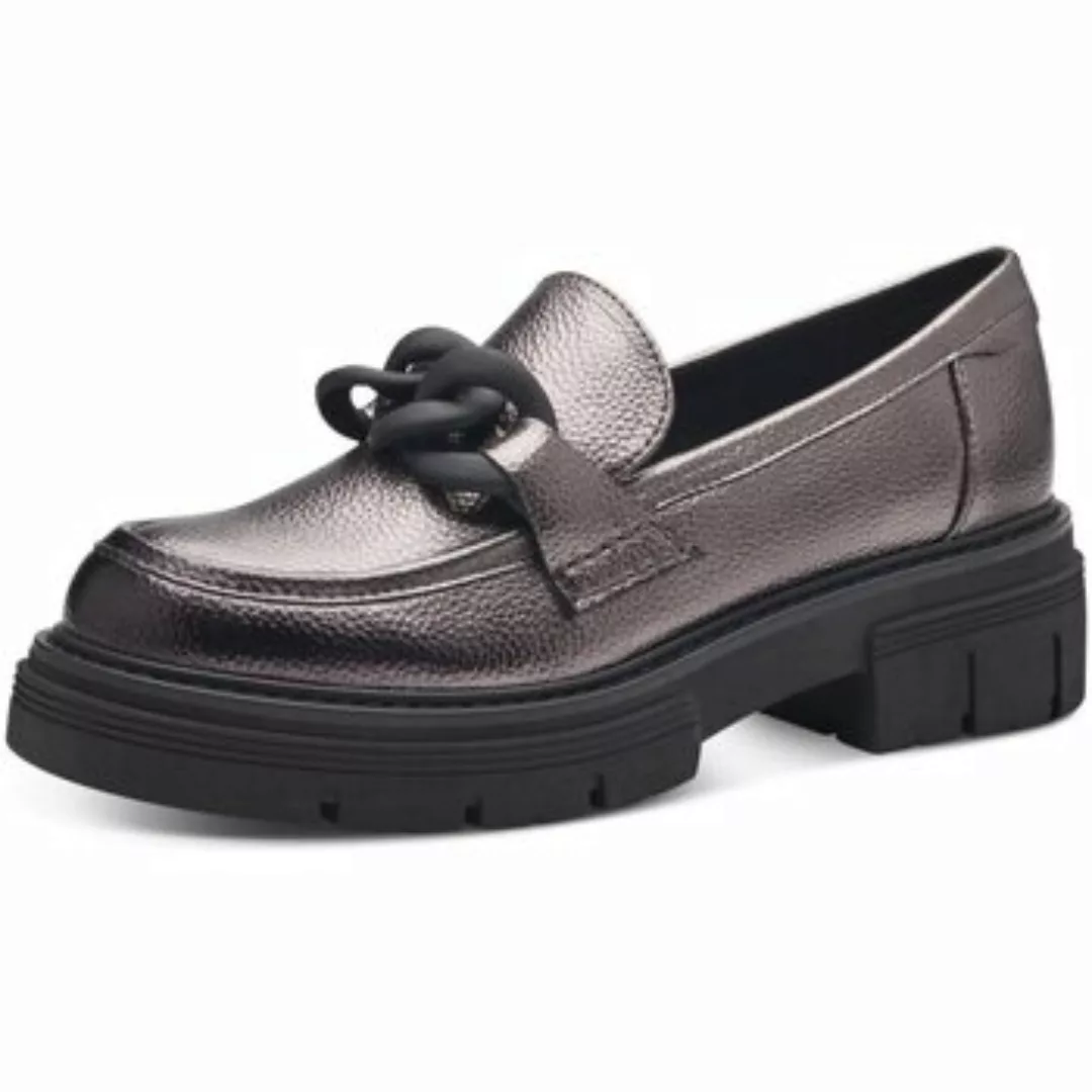 Marco Tozzi  Damenschuhe Slipper Da.-Slipper 2-24705-41 günstig online kaufen